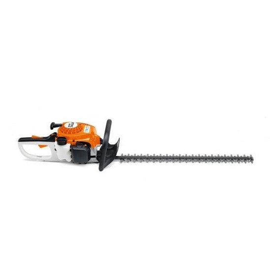 Stihl Gas Hedgetrimmer 27cc HS45