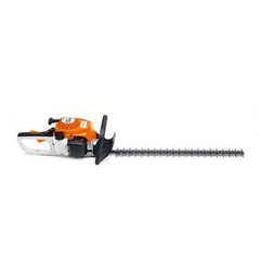 Stihl Gas Hedgetrimmer 27cc HS45