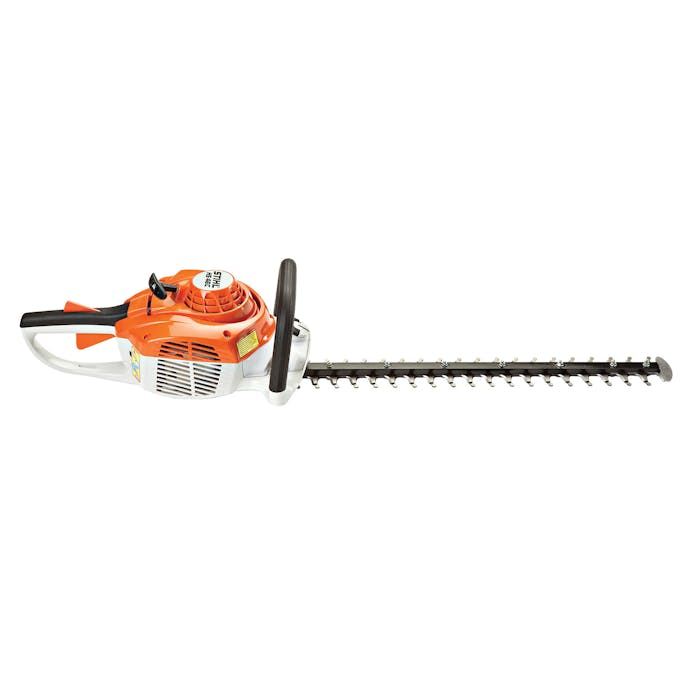 Stihl Gas Hedgetrimmer 21.4cc 22in. HS46C