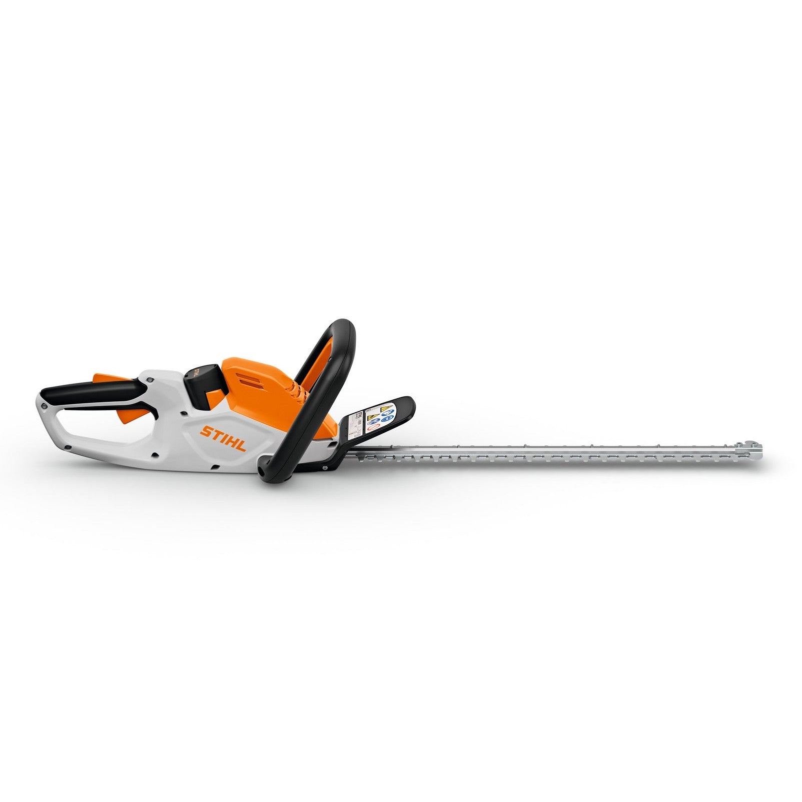 Stihl Battery Hedgetrimmer HSA40S
