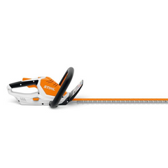 Stihl Hedgetrimmer 18volt 20in HSA45