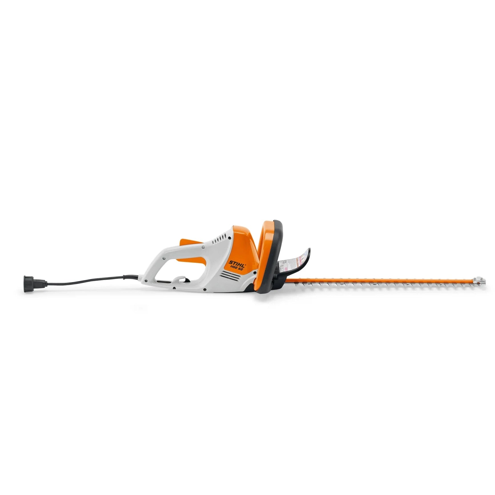 Stihl Hedge Trimmer 120volt 20in HSE52