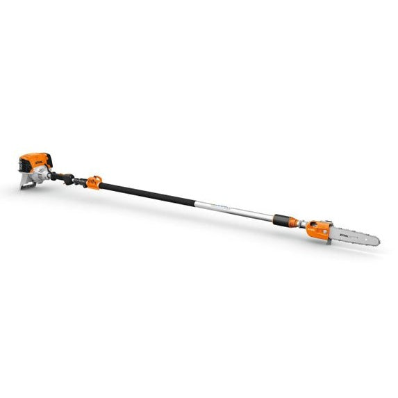 Stihl Pruner Telescopic 36.3cc 12in HT135