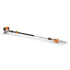Stihl Pruner Telescopic 36.3cc 12in HT135