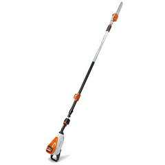 Stihl Polepruner 36volt Battery HTA135