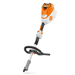 Stihl Split Boom Powerhead 36volt KMA120