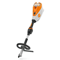 Stihl Split Boom Powerhead 36volt KMA135R