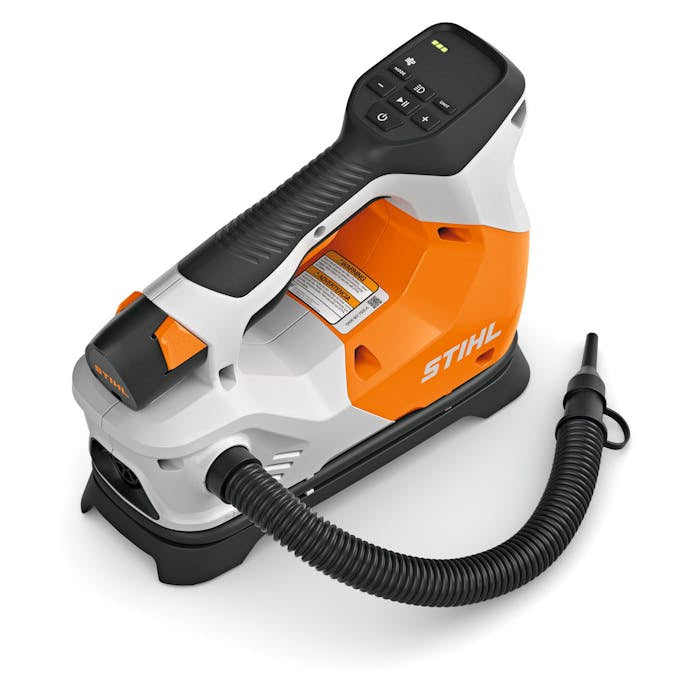 Stihl Battery Air Compressor KOA 20