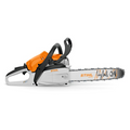 Stihl Gas Chainsaw 35.8cc MS182
