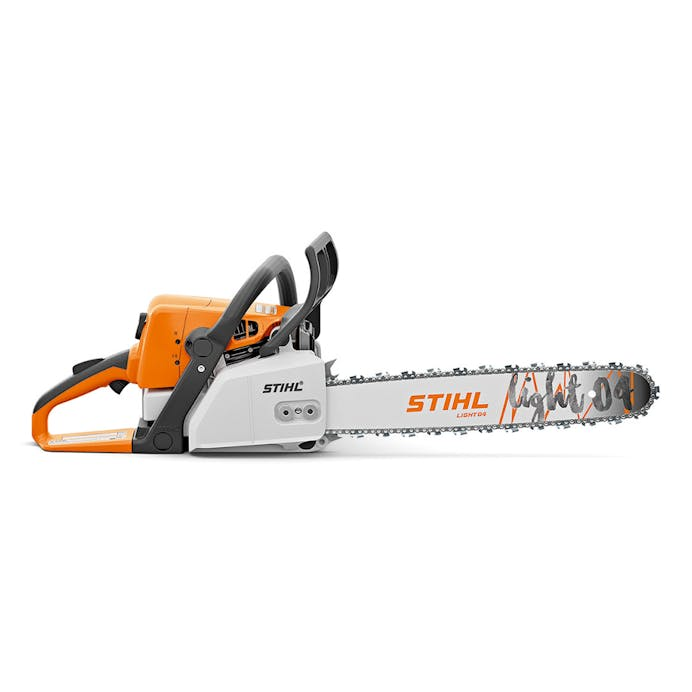 Stihl Gas Chainsaw 44cc MS250