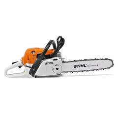 Stihl Gas Chainsaw 55.5cc MS291