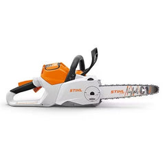 Stihl Chainsaw 12in 36v MSA160