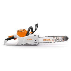 Stihl Chainsaw 14in 36v MSA200