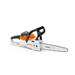 Stihl Chainsaw 12in 36v Ma040115884 MSA70S