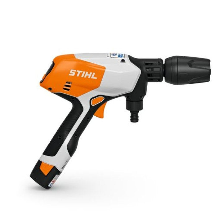 Stihl Pressure Washer Battery C/w RCA20S