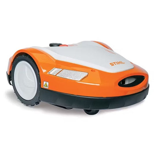 Stihl Imow Automatic Lawnmower RMI632PC