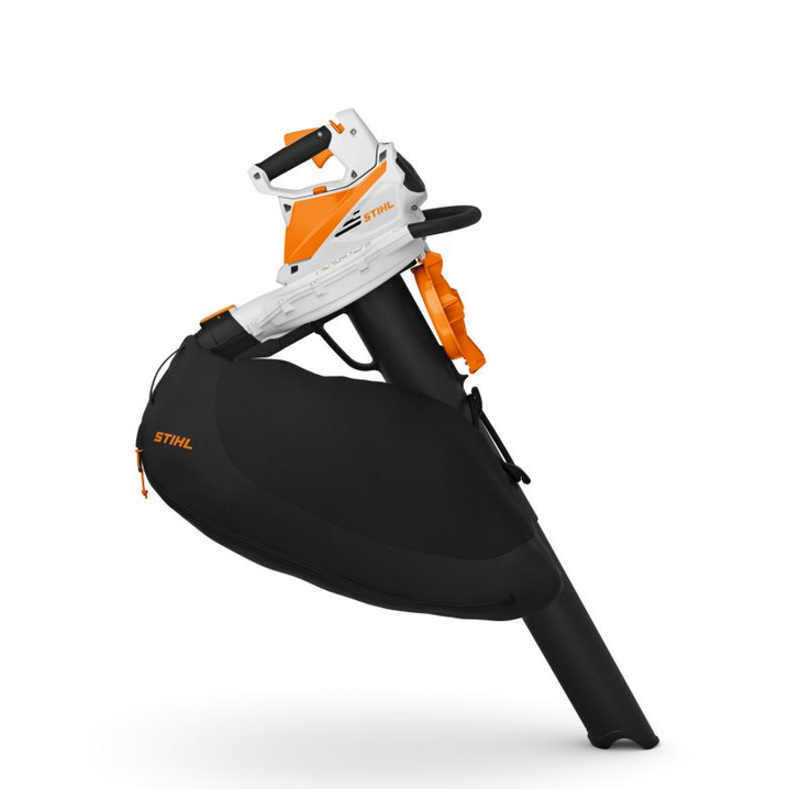 Stihl Blower /vac Battery 36volt SHA56U