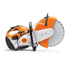 Stihl Gas Cut Off Saw 67cc 14in TS420