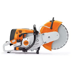 Stihl Cutoff Saw TS70014