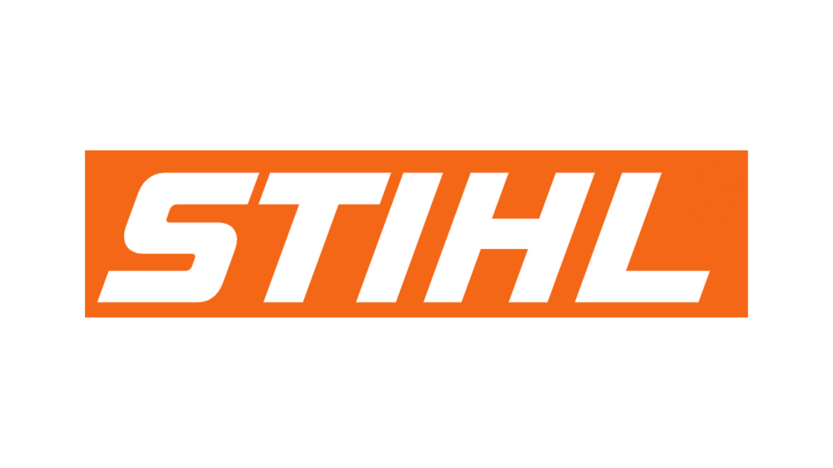 stihl logo