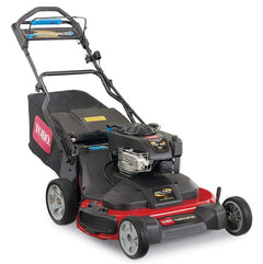 Toro Mower 30in 223cc B&s Rwd S/p 21199