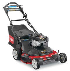 Toro Mower 30in 223cc B&s Es S/p 21200