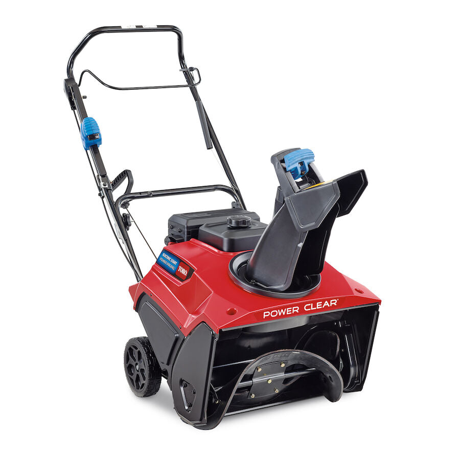 Toro Snowthrower 38757