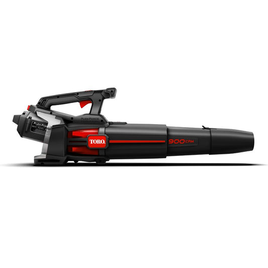Toro Blower 60volt Battery Powered 51827