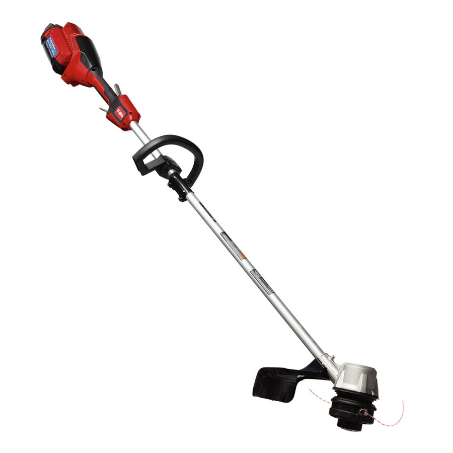 Toro 60v Max 14in/16in Trimmer 51830