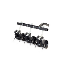Toro Hooker Aerator 38in 78694