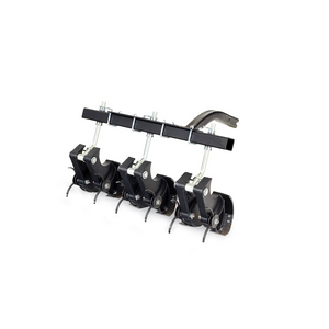 Toro Hooker Aerator 38in 78694