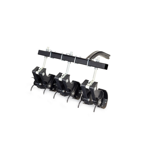 Toro Hooker Aerator 38in 78694