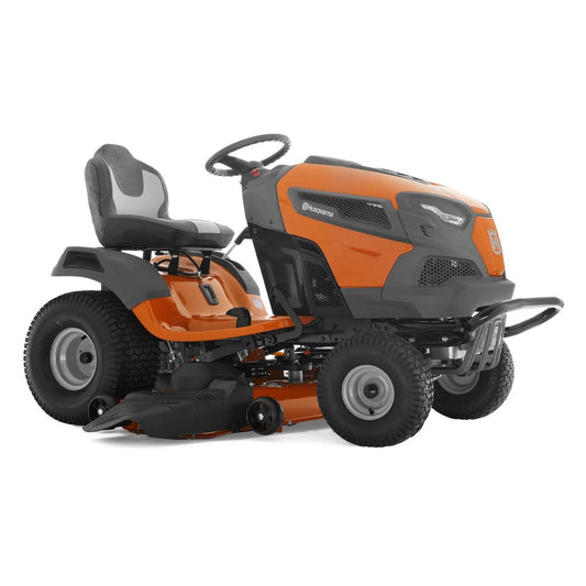 HUSQVARNA TS148X Riding Mower
