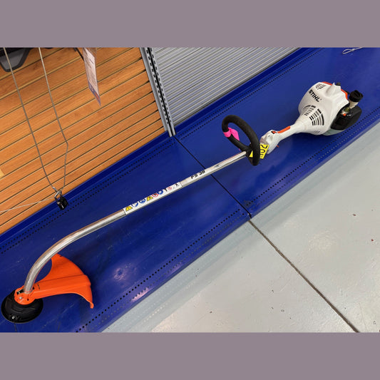 Used Stihl FS38