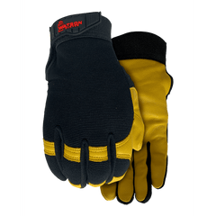 Watson Gloves Iron Lady Med 012-M