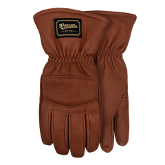 Watson Gloves Jailbird Med 1012-M