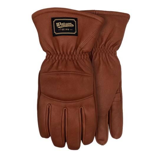 Watson Gloves Jailbird Med 1012-M