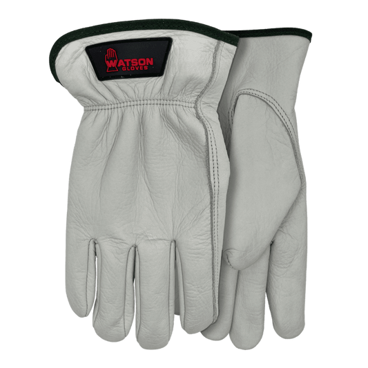 Watson Gloves Man/handler Ladies Sml 1651-S