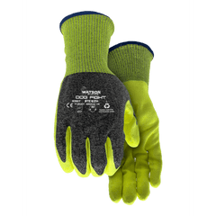 Watson Gloves Stealth Dog Fight Gloves 357-S