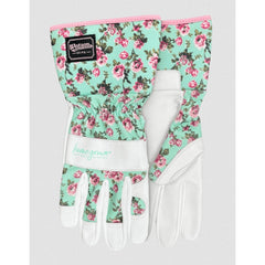 Watson Gloves You Grow Girl Med 197-M