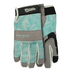Watson Gloves Fresh Air Med 198-M