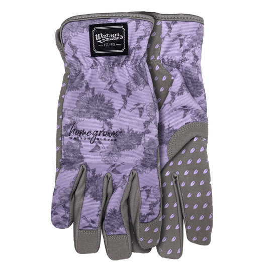Watson Gloves Sparrow Med 204-M