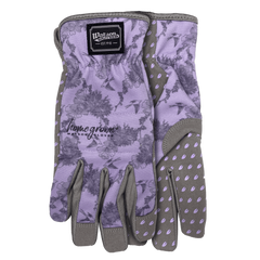 Watson Gloves Sparrow Med 204-M