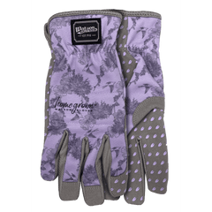 Watson Gloves Sparrow Small 204-S