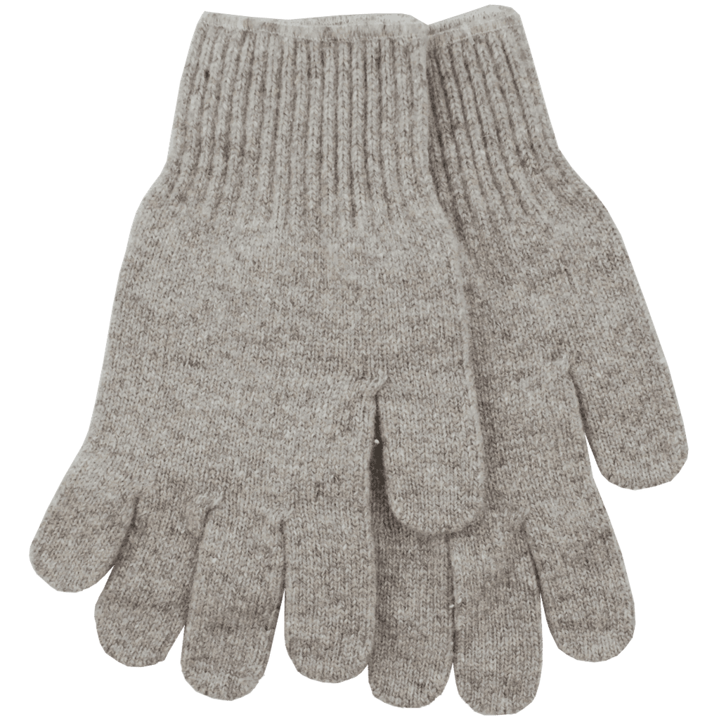 Watson Gloves Wool Glove 1 Size 2050