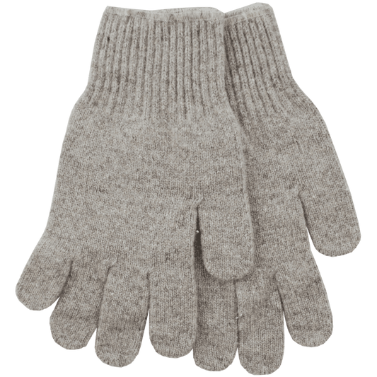 Watson Gloves Wool Glove 1 Size 2050