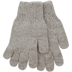 Watson Gloves Wool Glove 1 Size 2050