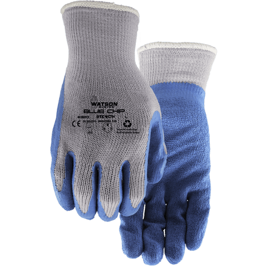 Watson Glove Blue Chip Gloves 320X1-S