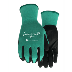 Watson Gloves Gloves Jade Biodegradable Med 329-M