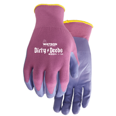 Watson Gloves Dirty Deeds 334-M